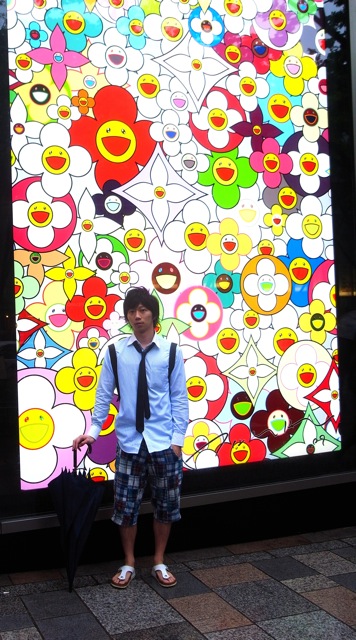 http://lh6.ggpht.com/_EOFarVdN9qU/SioDGOBbmUI/AAAAAAAACrw/NBXY5qp4HeA/s800/R0011012.jpg%5B